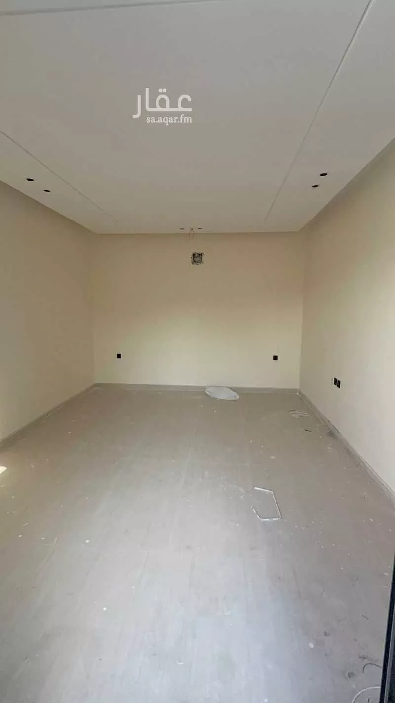 5 bedroom apartment in Ash Shulah 10