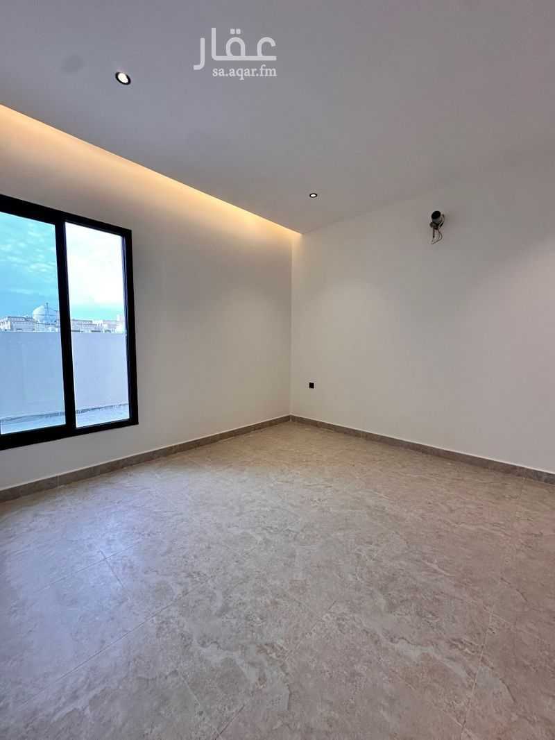 3 bedroom apartment in Al Nada, Eastern Province 11