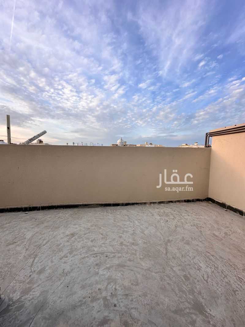 3 bedroom apartment in Al Nada, Eastern Province 18