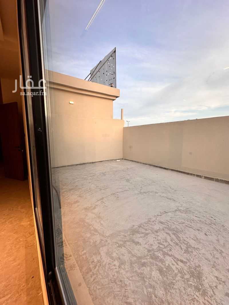 3 bedroom apartment in Al Nada, Eastern Province 19