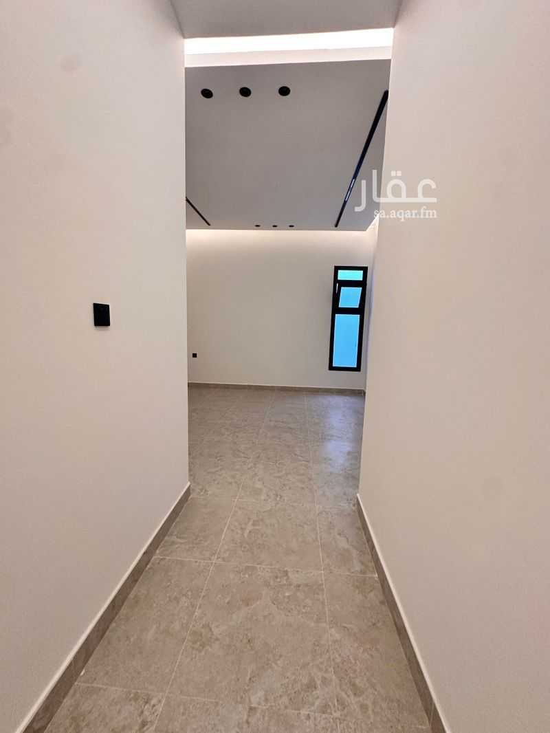 3 bedroom apartment in Al Nada, Eastern Province 3