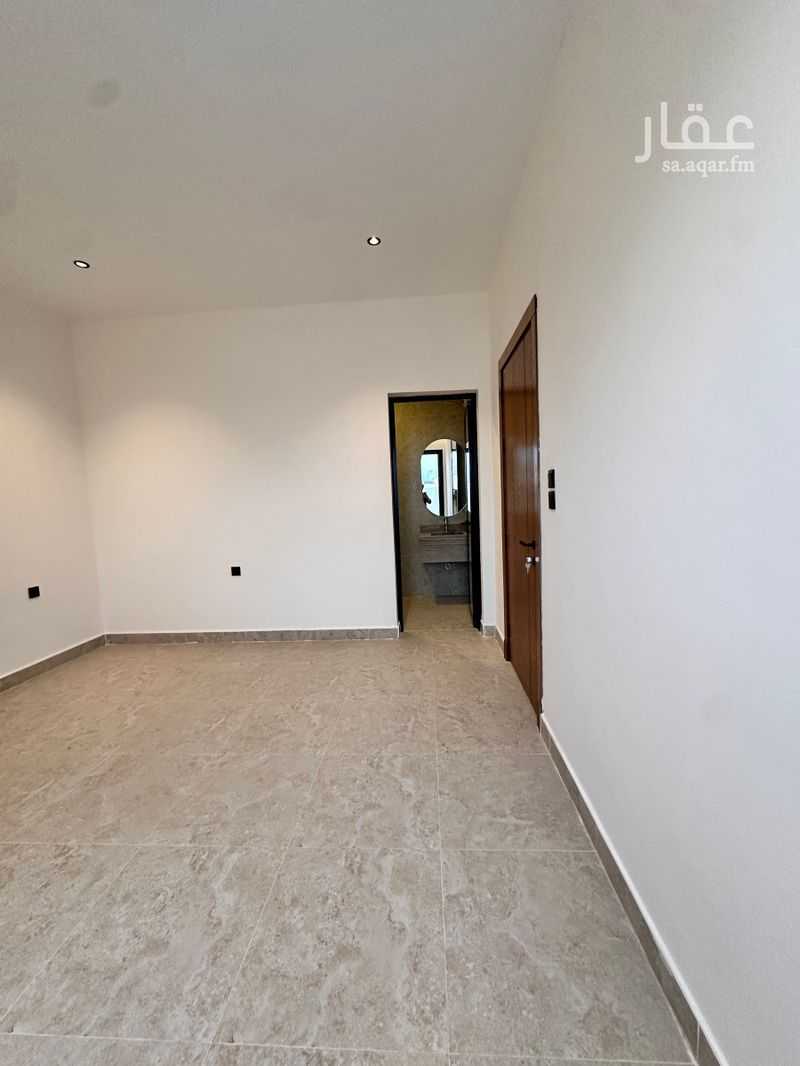3 bedroom apartment in Al Nada, Eastern Province 10