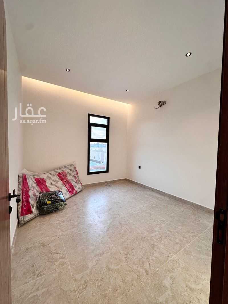 3 bedroom apartment in Al Nada, Eastern Province 12