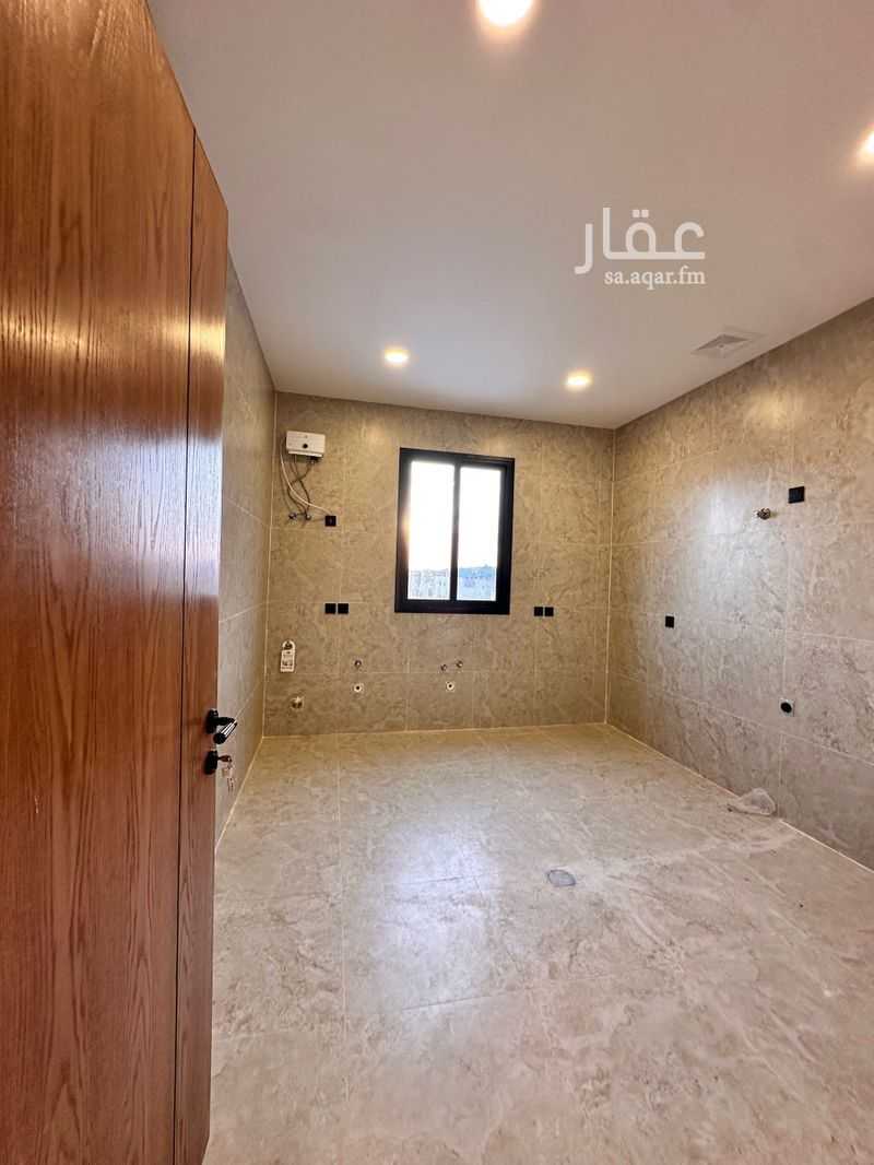 3 bedroom apartment in Al Nada, Eastern Province 7
