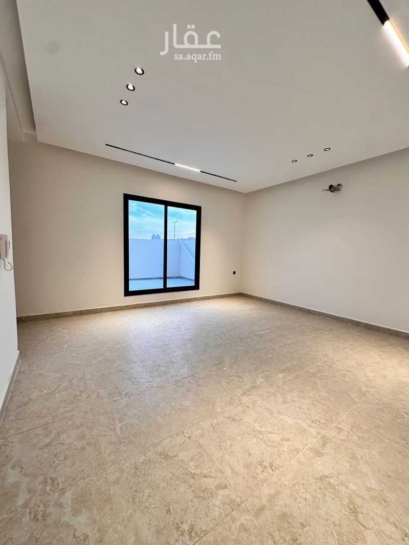 3 bedroom apartment in Al Nada, Eastern Province 17