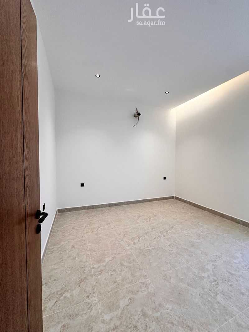 3 bedroom apartment in Al Nada, Eastern Province 9