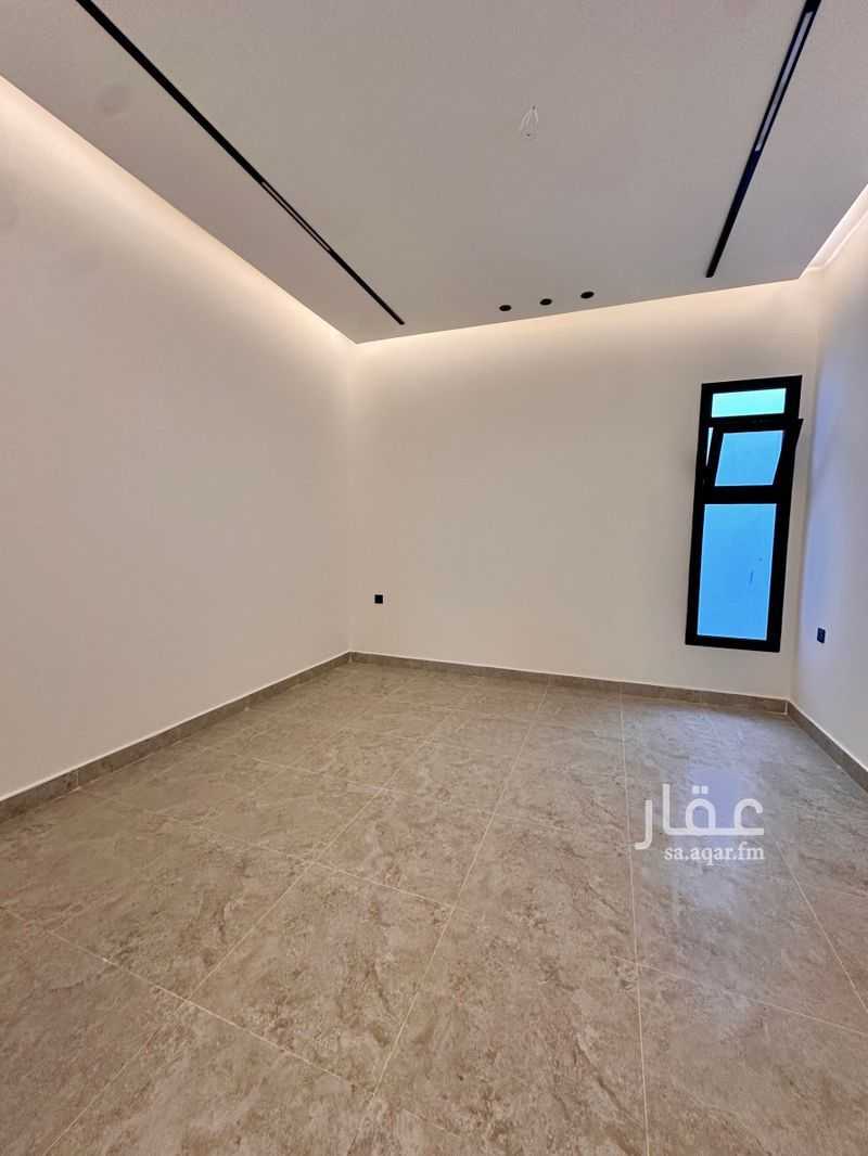 3 bedroom apartment in Al Nada, Eastern Province 4
