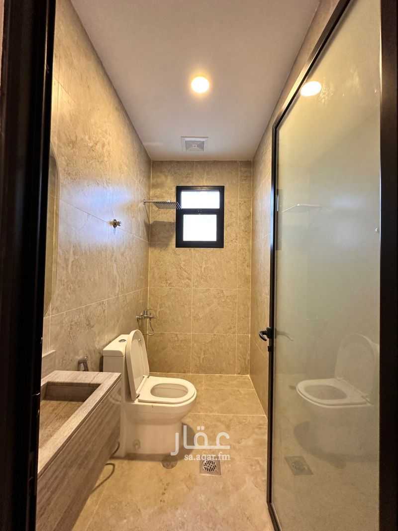 3 bedroom apartment in Al Nada, Eastern Province 14