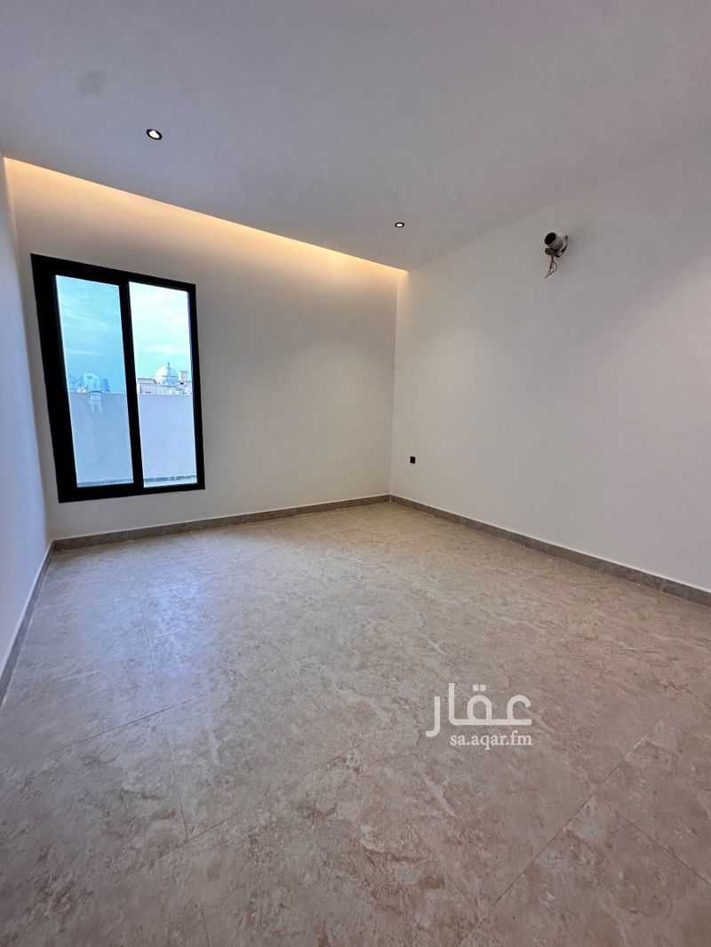 3 bedroom apartment in Al Nada, Eastern Province 16
