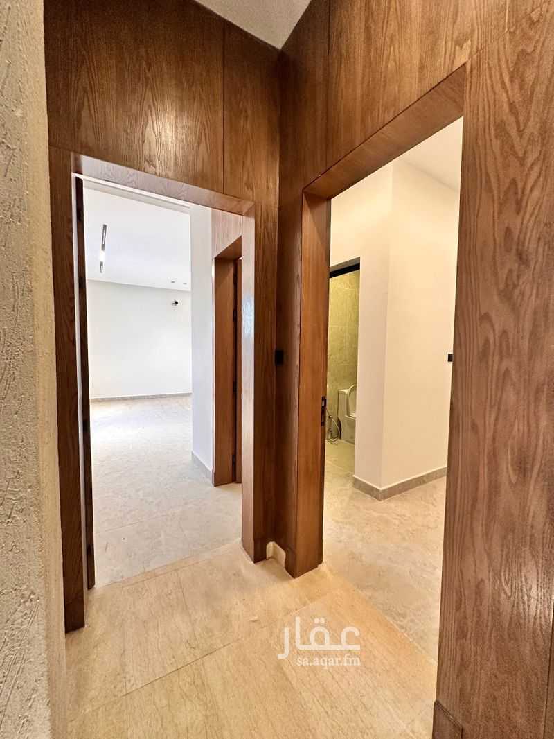 3 bedroom apartment in Al Nada, Eastern Province 2