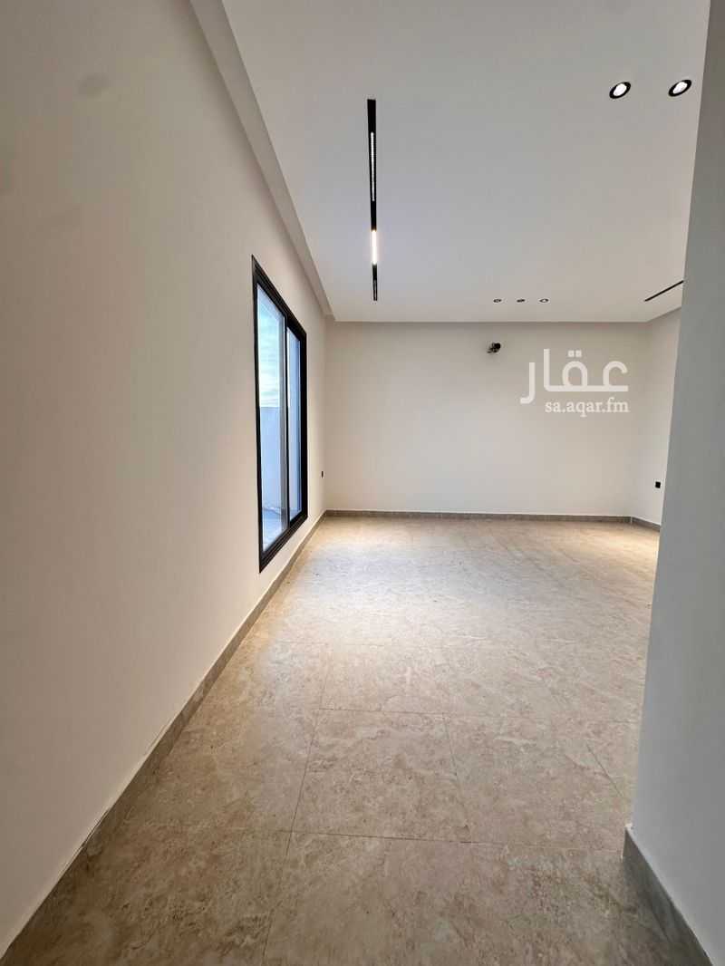 3 bedroom apartment in Al Nada, Eastern Province 5
