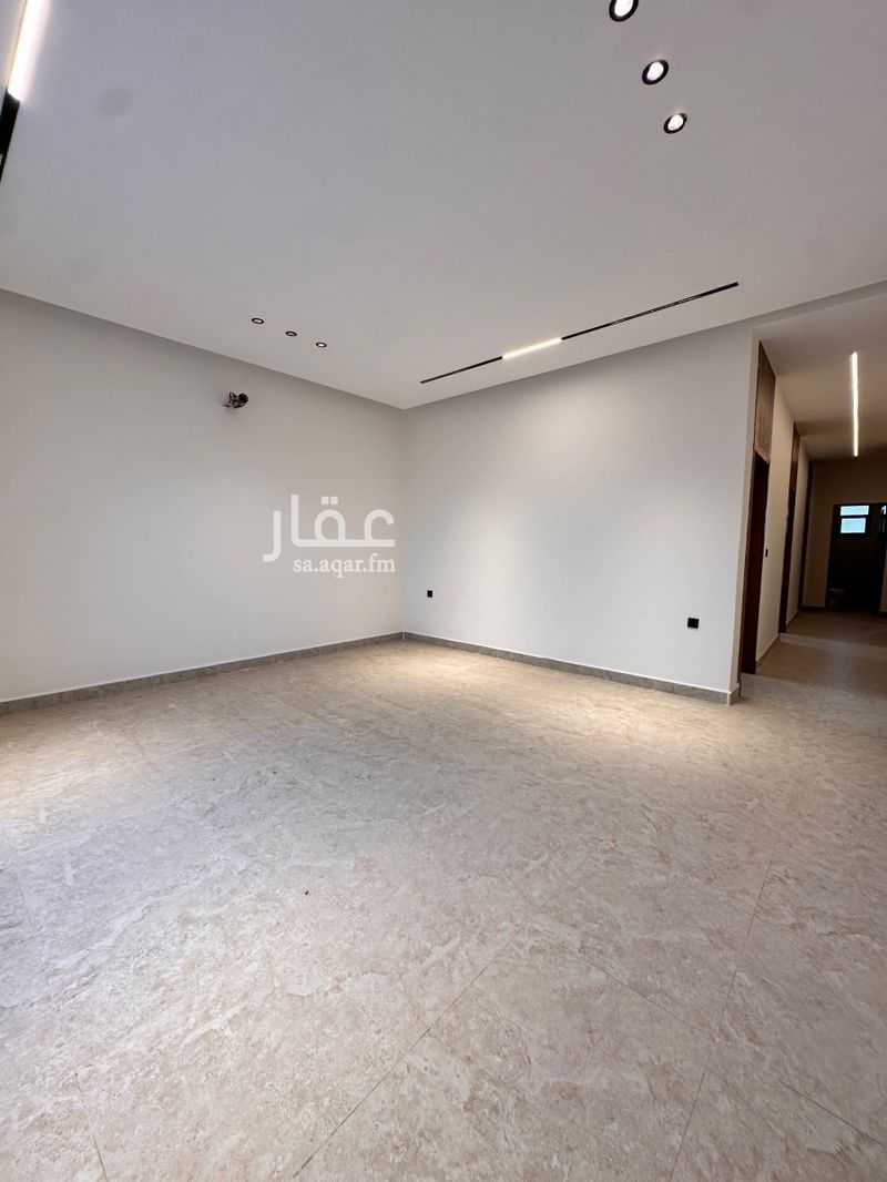 3 bedroom apartment in Al Nada, Eastern Province 6