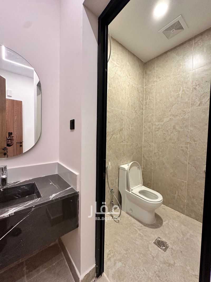 3 bedroom apartment in Al Nada, Eastern Province 8