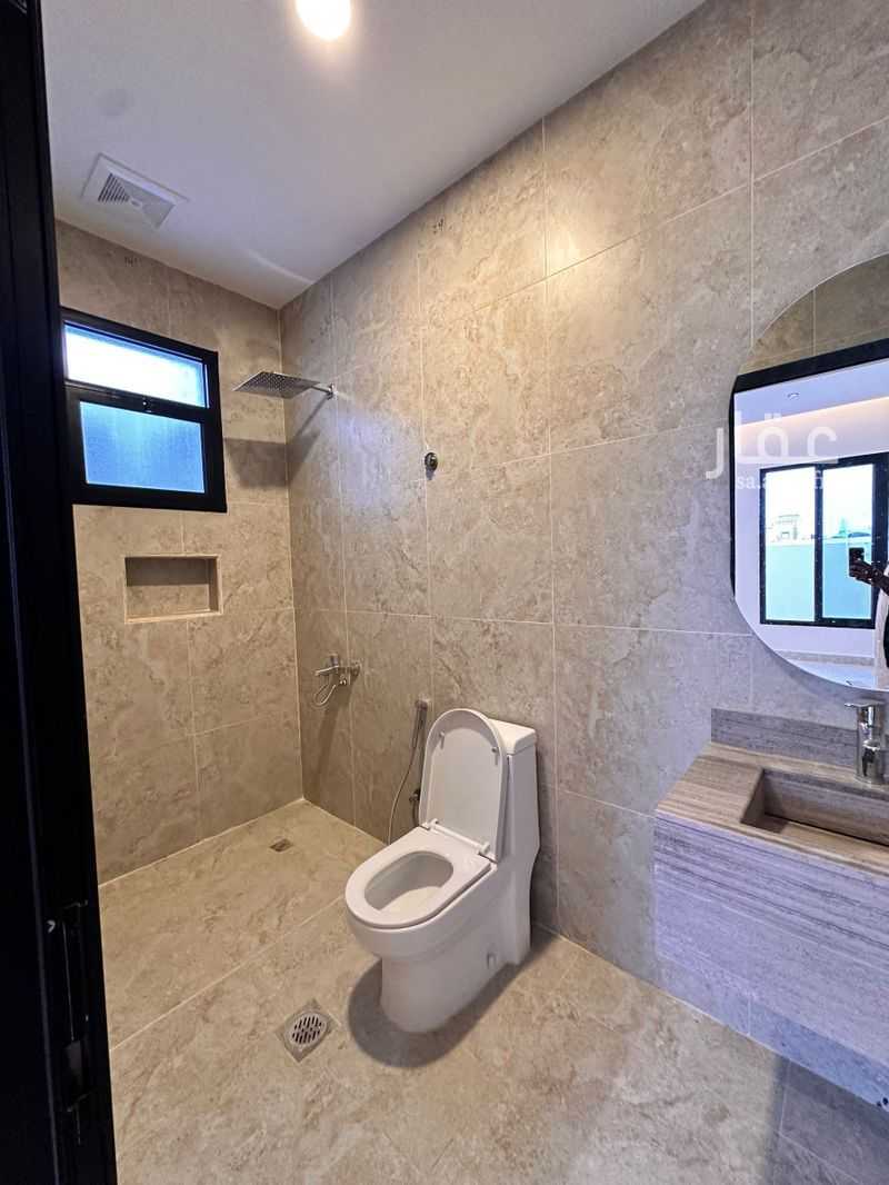 3 bedroom apartment in Al Nada, Eastern Province 13