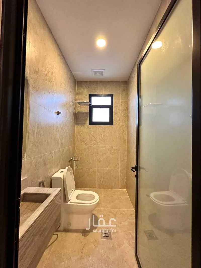 شقة 5 غرف في الندى 14