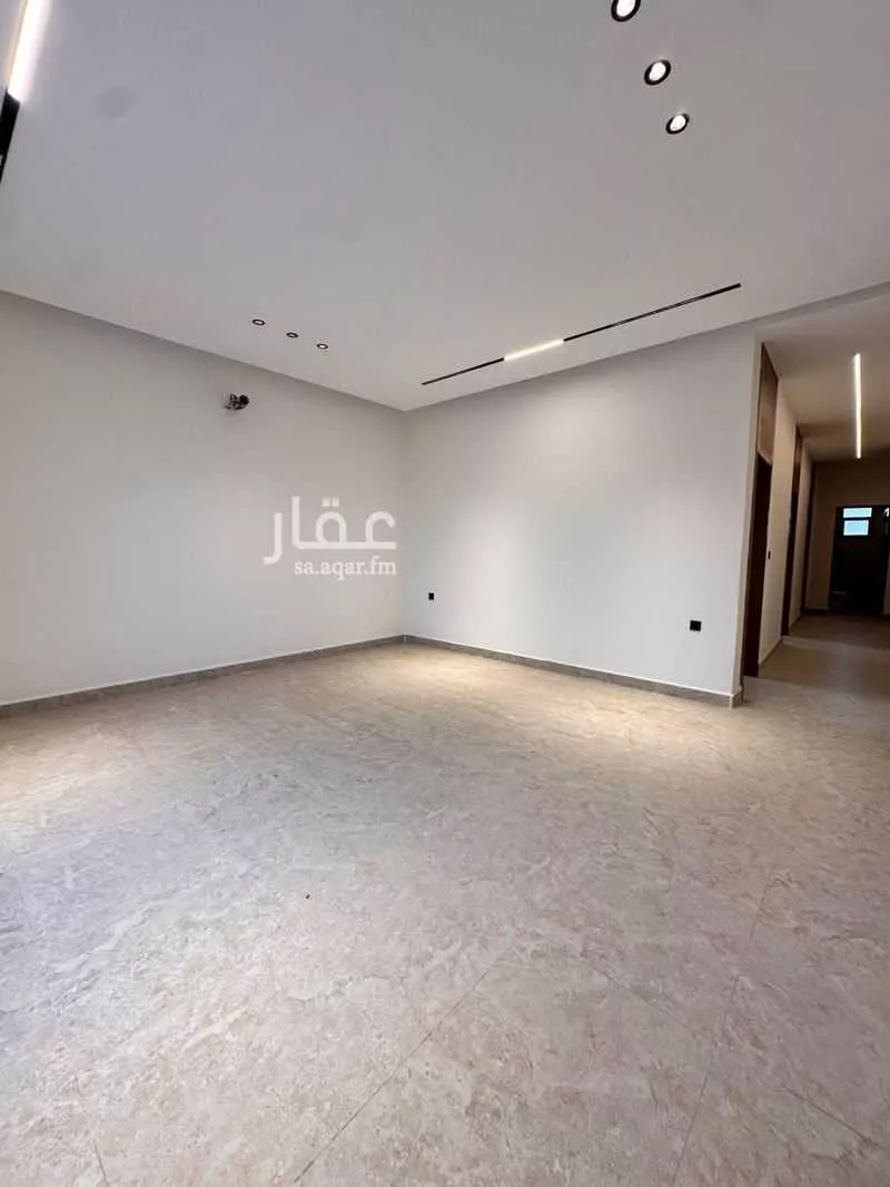 شقة 5 غرف في الندى 6