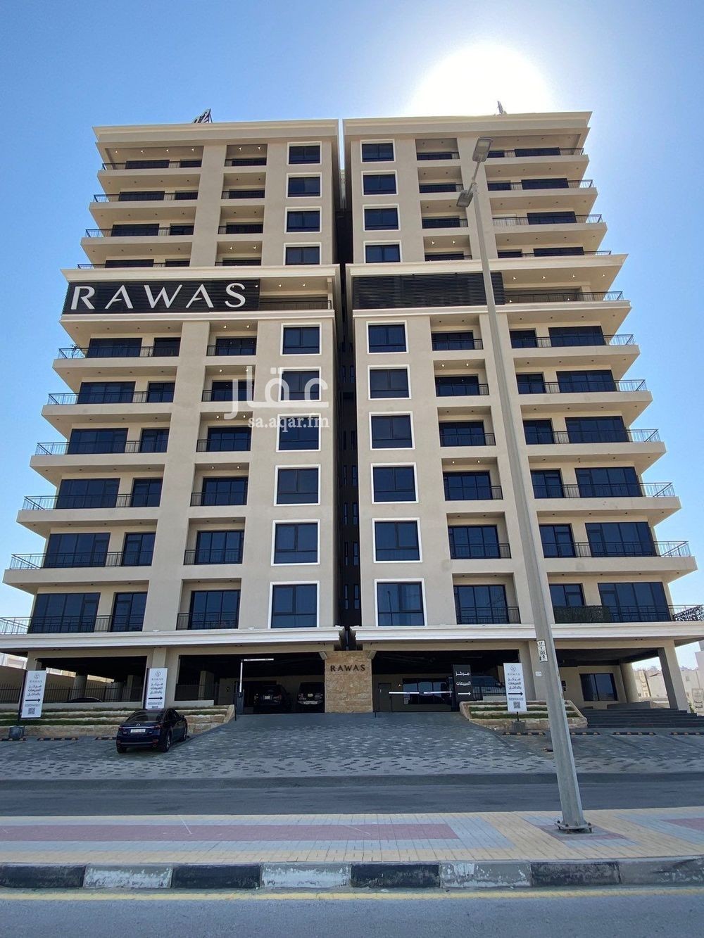 2 bedroom apartment in Ash Shulah, Eastern Province 6