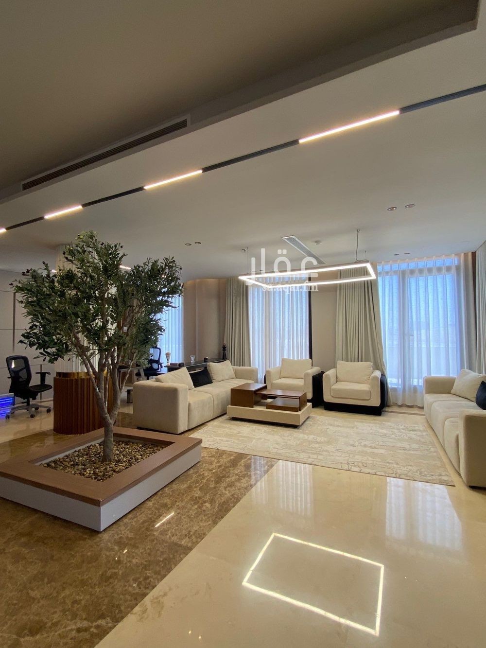 2 bedroom apartment in Ash Shulah, Eastern Province 2