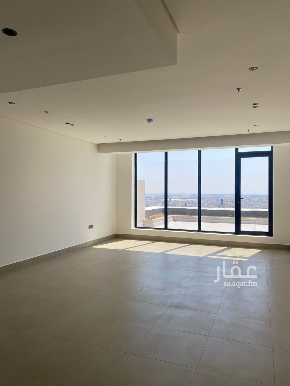 2 bedroom apartment in Ash Shulah, Eastern Province 4