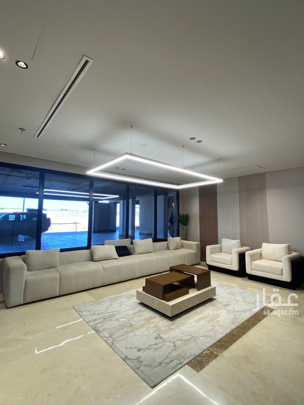 2 bedroom apartment in Ash Shulah, Eastern Province 3