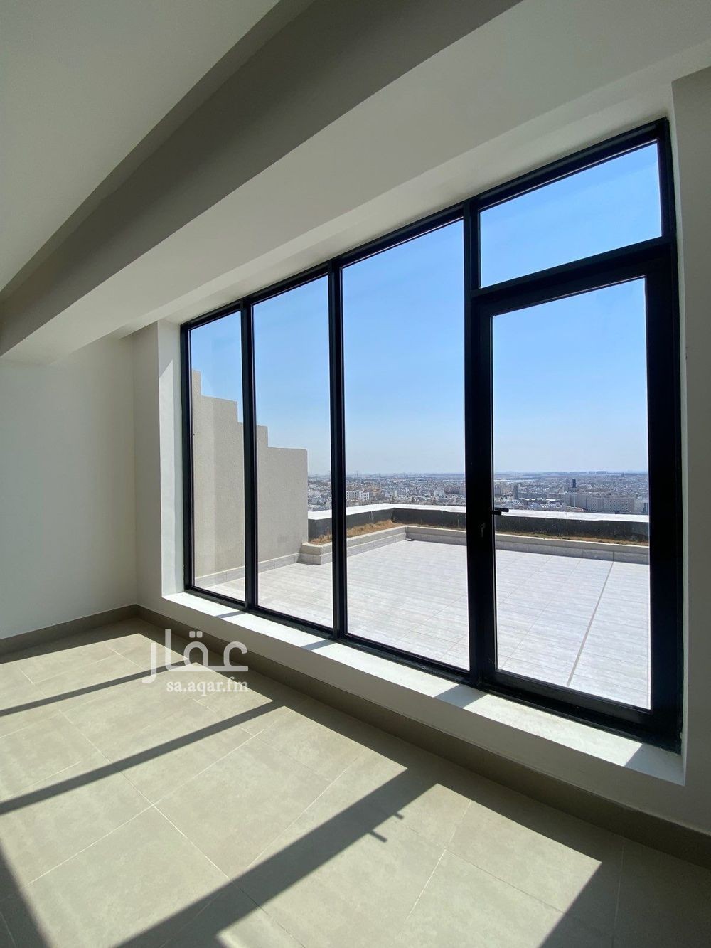 2 bedroom apartment in Ash Shulah, Eastern Province 5