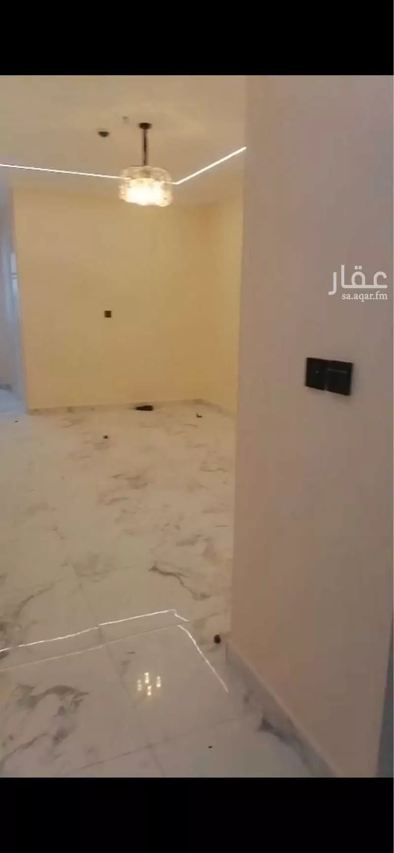 شقة 6 غرف في الشعلة 6