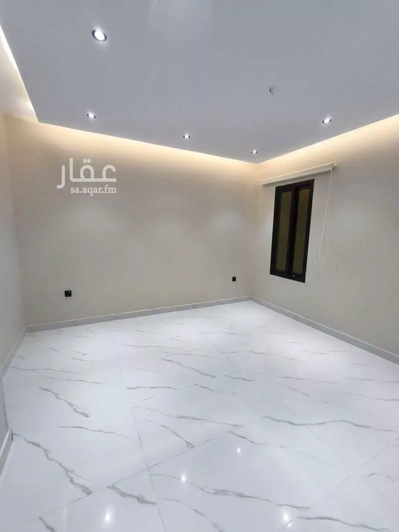 شقة 5 غرف في الندى 2
