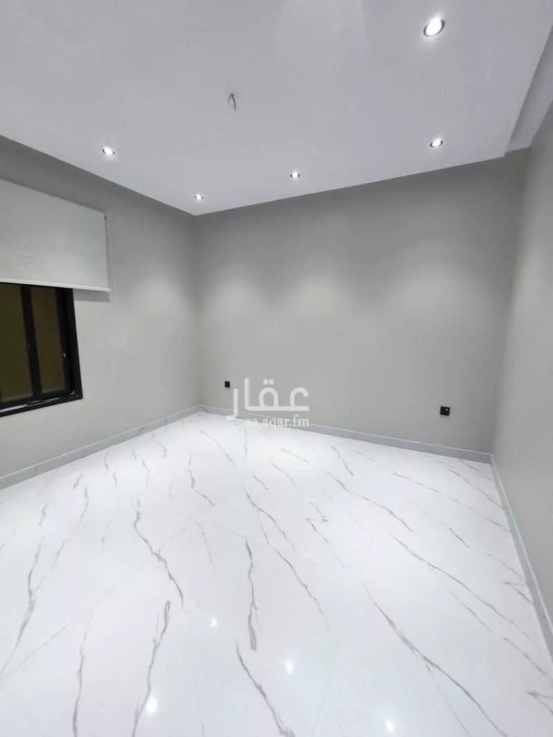 شقة 5 غرف في الندى 11