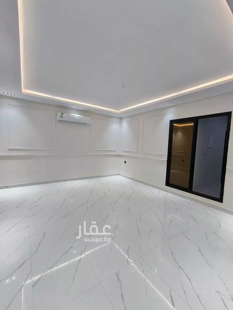 شقة 5 غرف في الندى 22