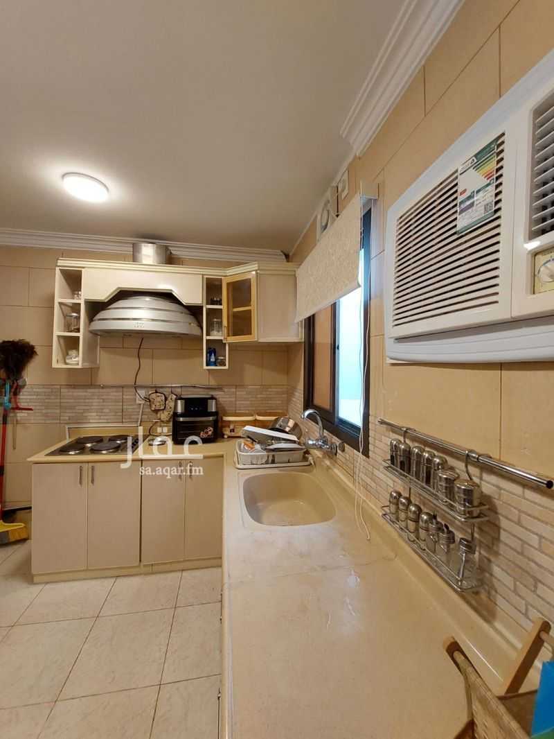 شقة 4 غرف في النور 11