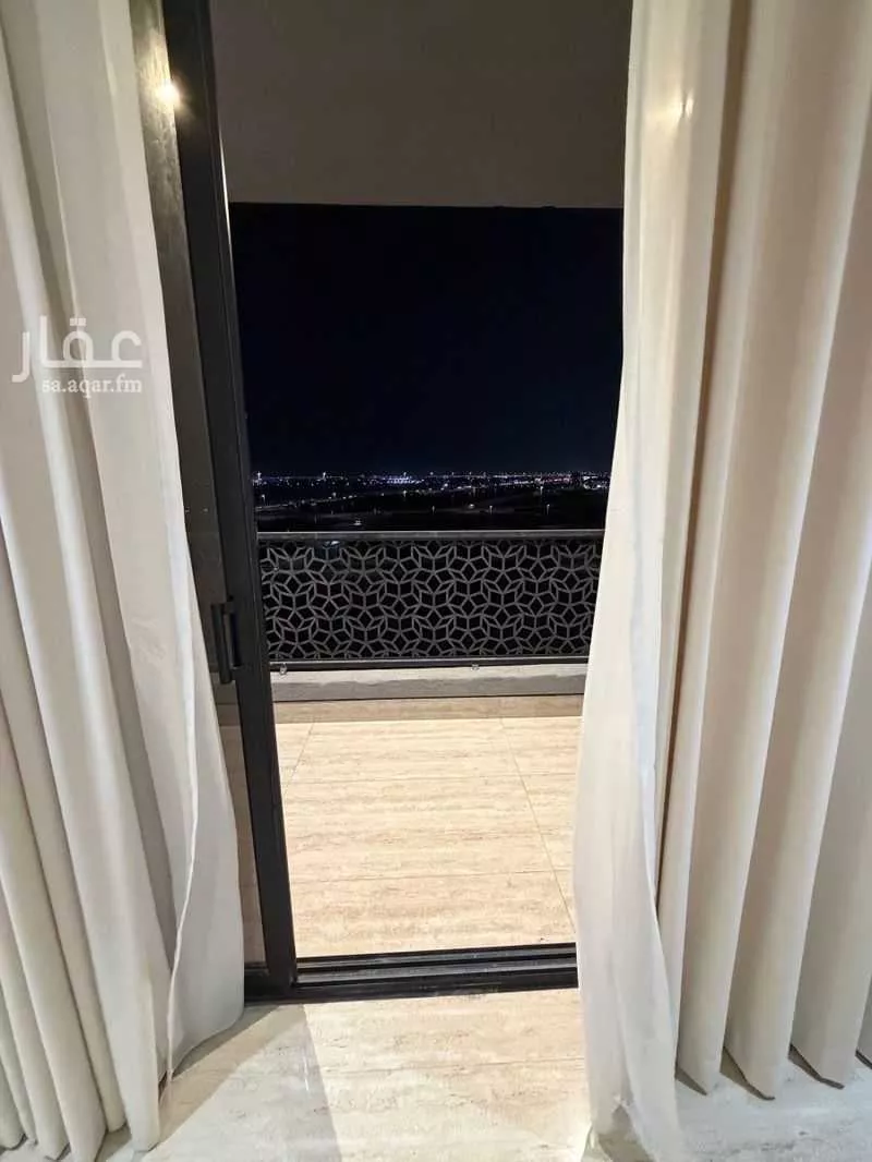 شقة 5 غرف في الشعلة 5