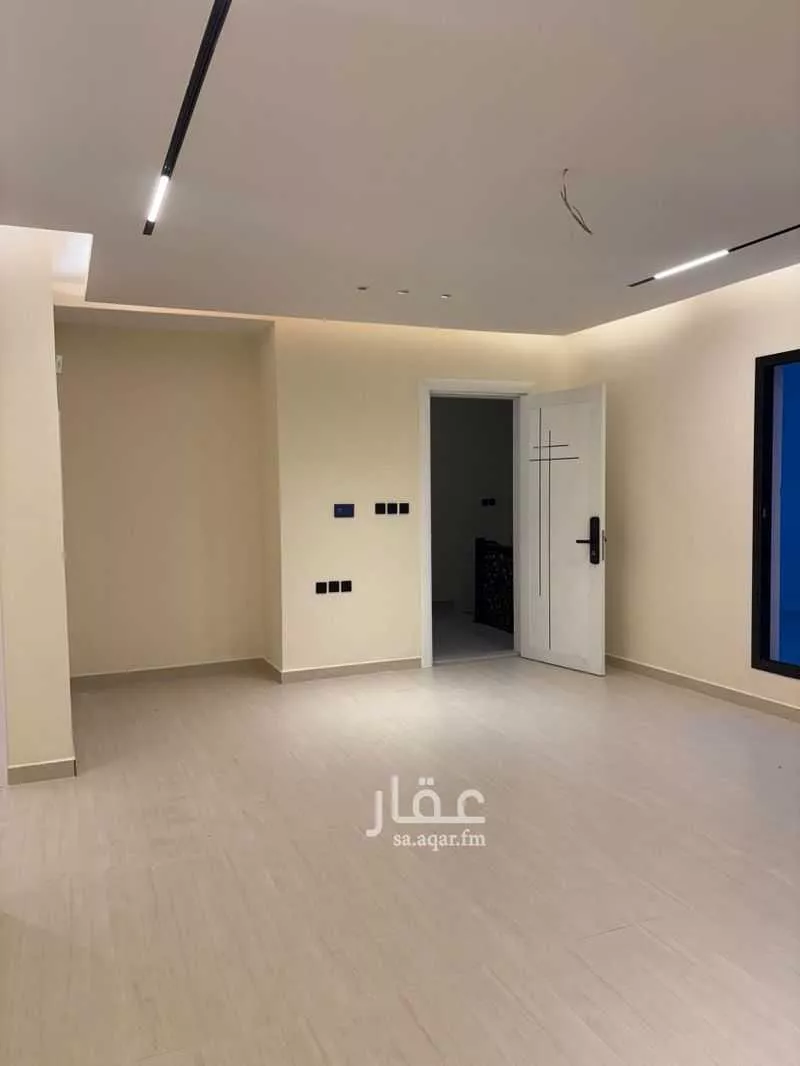5 bedroom apartment in Ash Shulah 2