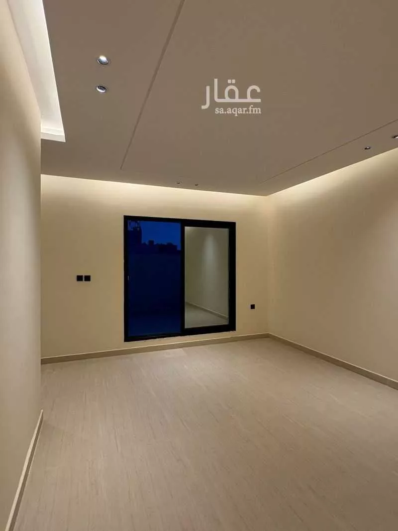 5 bedroom apartment in Ash Shulah 3