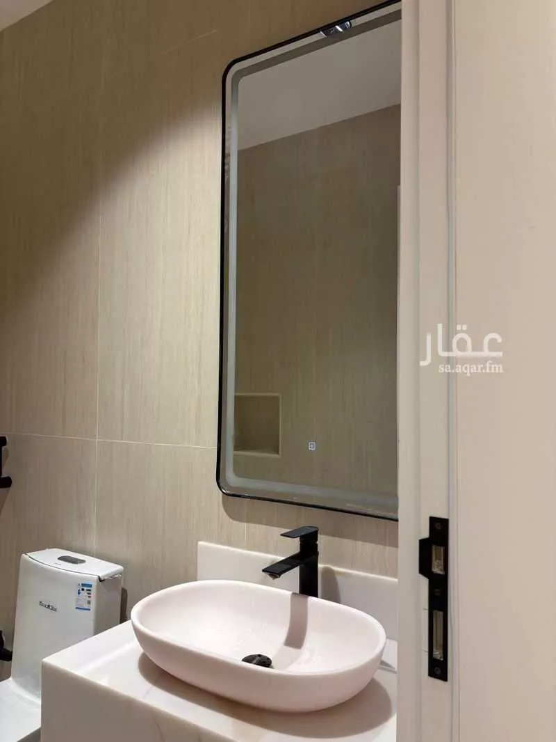 5 bedroom apartment in Ash Shulah 4