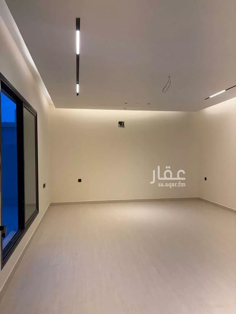 5 bedroom apartment in Ash Shulah 5