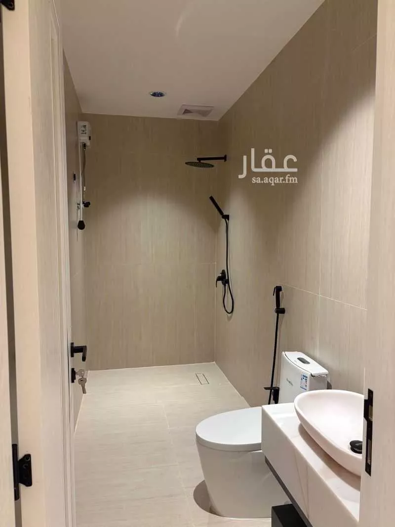 5 bedroom apartment in Ash Shulah 6