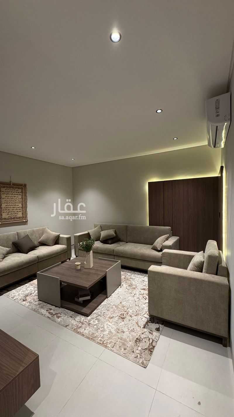 4 bedroom apartment in Al Manar, Eastern Province 3