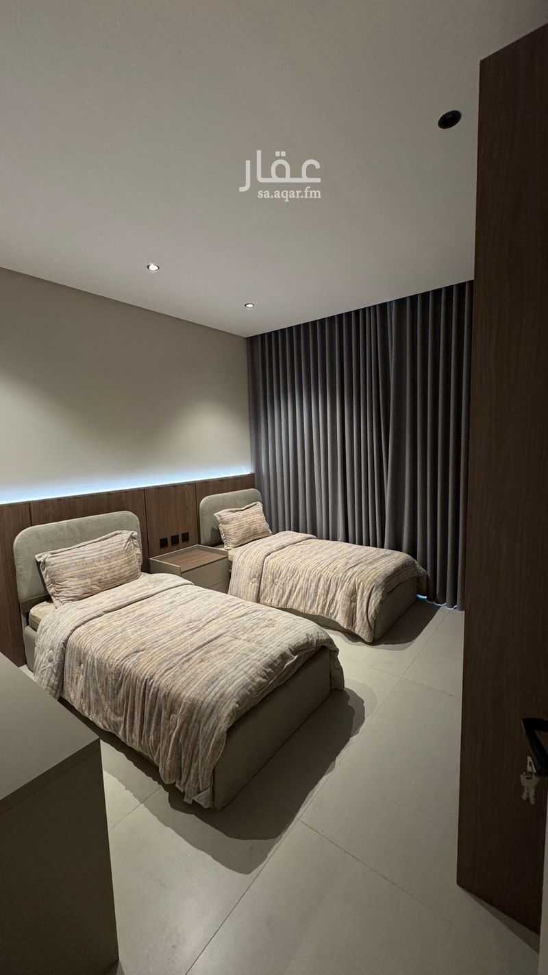 4 bedroom apartment in Al Manar, Eastern Province 12