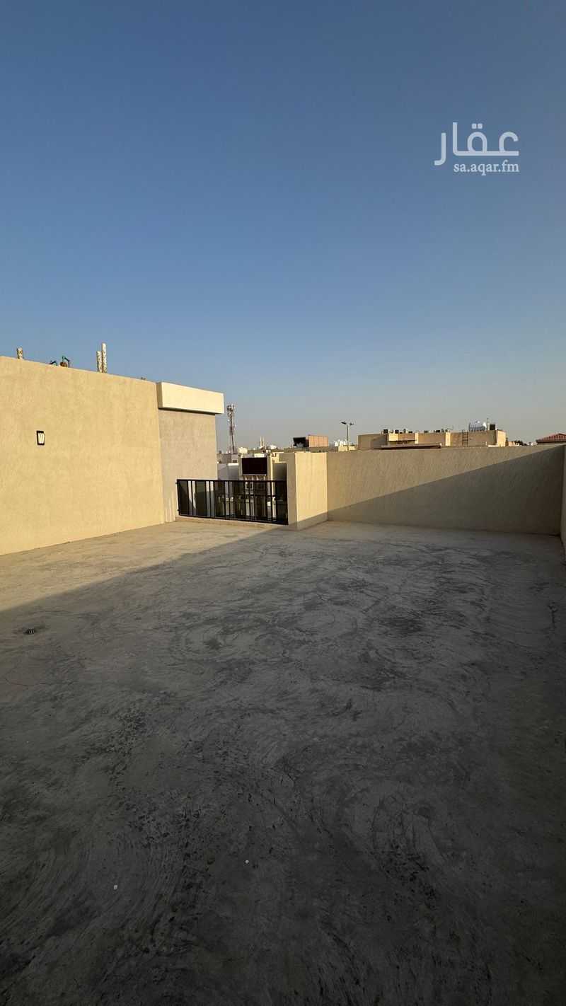 4 bedroom apartment in Al Manar, Eastern Province 13