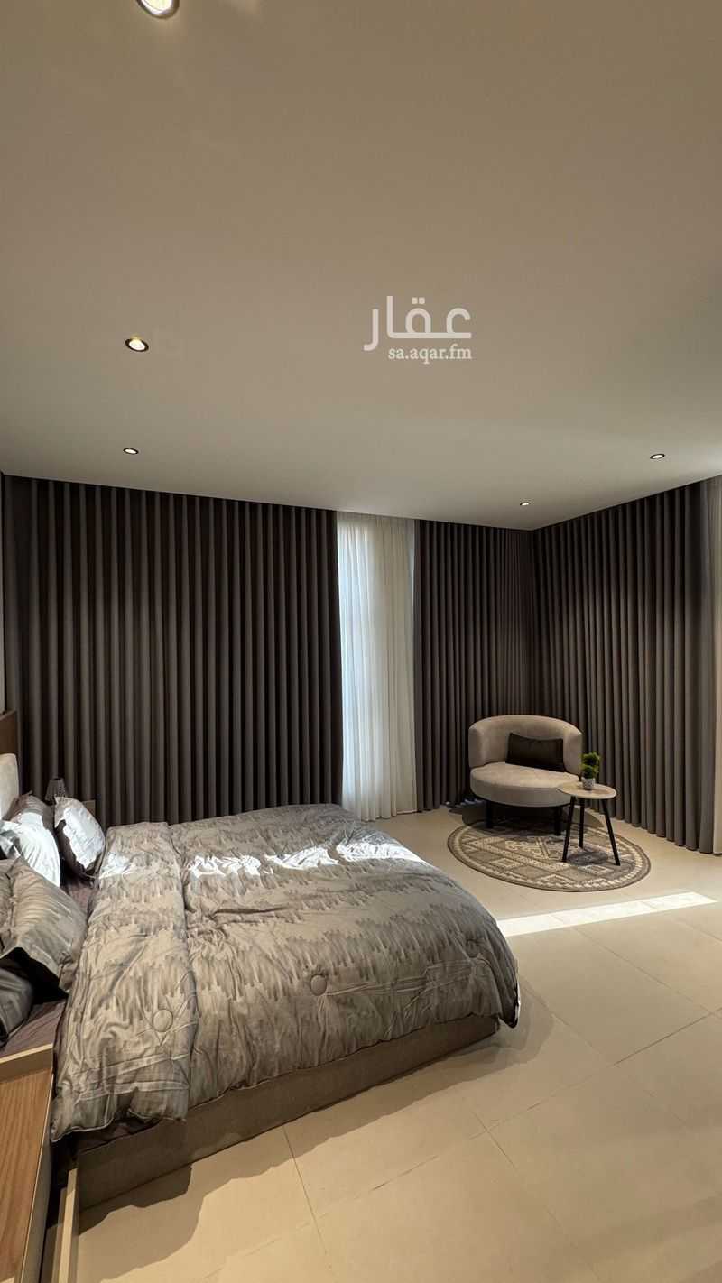 4 bedroom apartment in Al Manar, Eastern Province 6