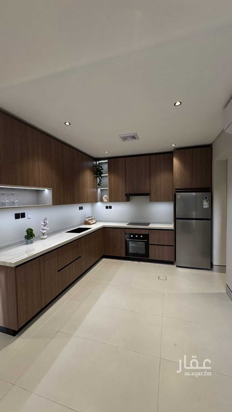 4 bedroom apartment in Al Manar, Eastern Province 9