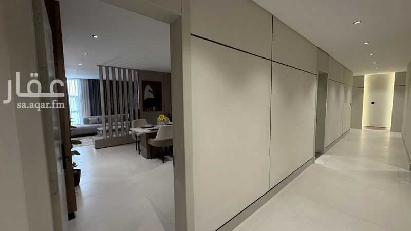 4 bedroom apartment in Al Manar, Eastern Province 4