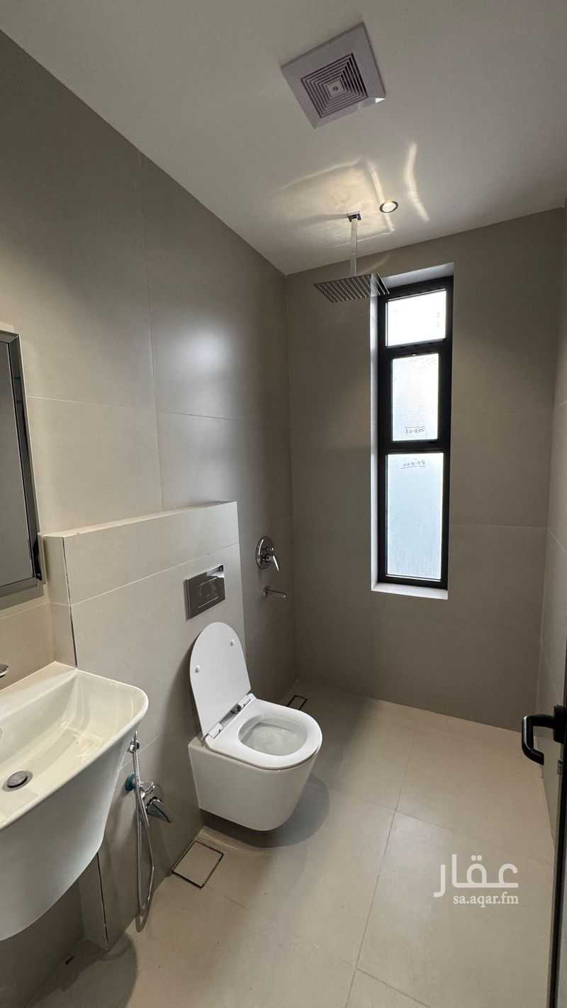 4 bedroom apartment in Al Manar, Eastern Province 14