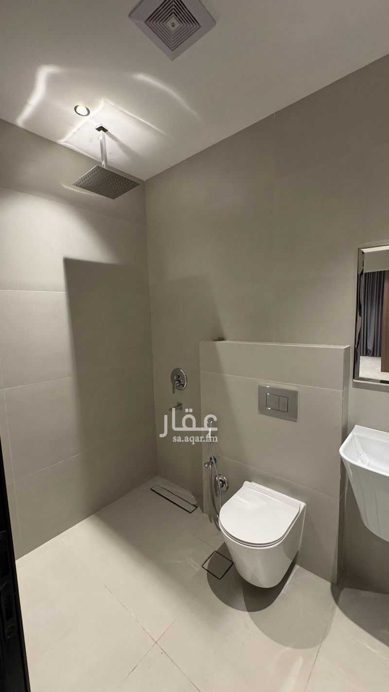 4 bedroom apartment in Al Manar, Eastern Province 10