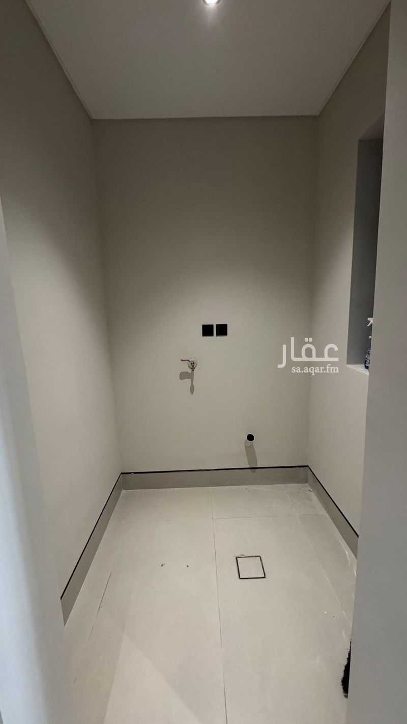 4 bedroom apartment in Al Manar, Eastern Province 7