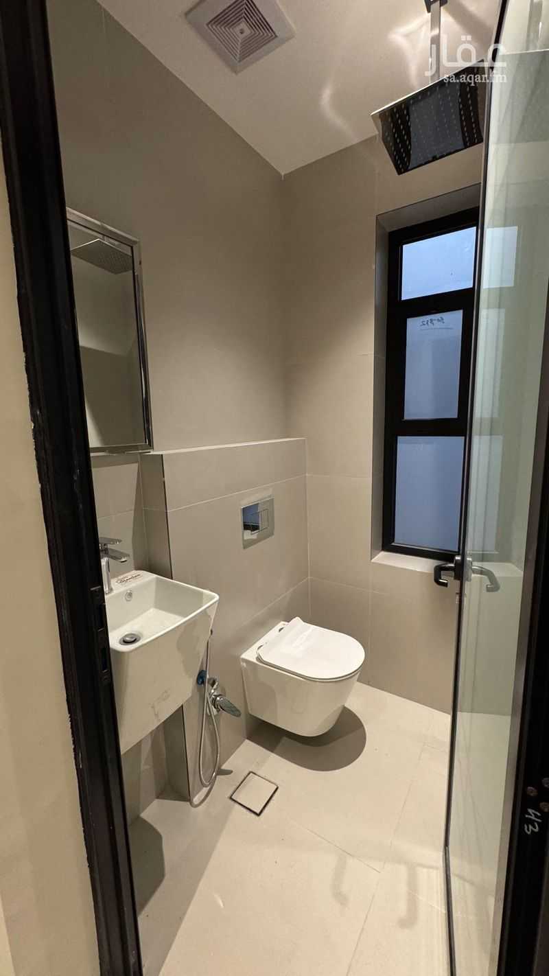 4 bedroom apartment in Al Manar, Eastern Province 8