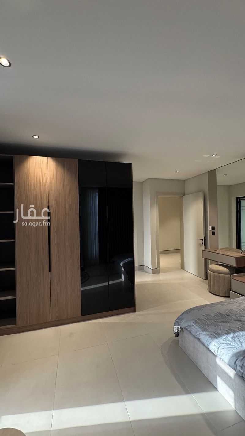 4 bedroom apartment in Al Manar, Eastern Province 11