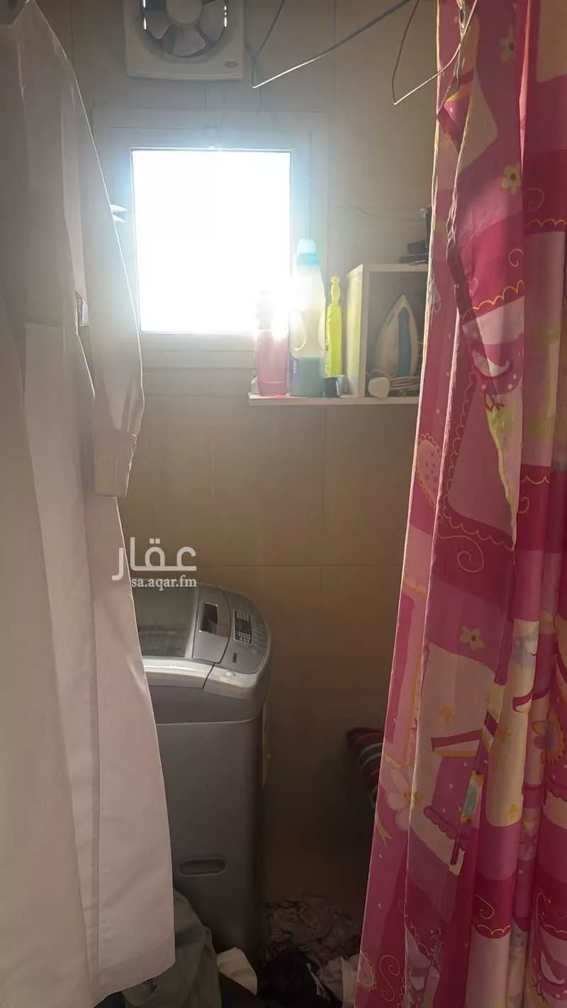4 bedroom apartment in An Nur 2
