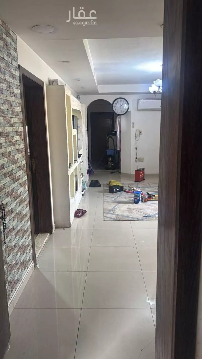 4 bedroom apartment in An Nur 5