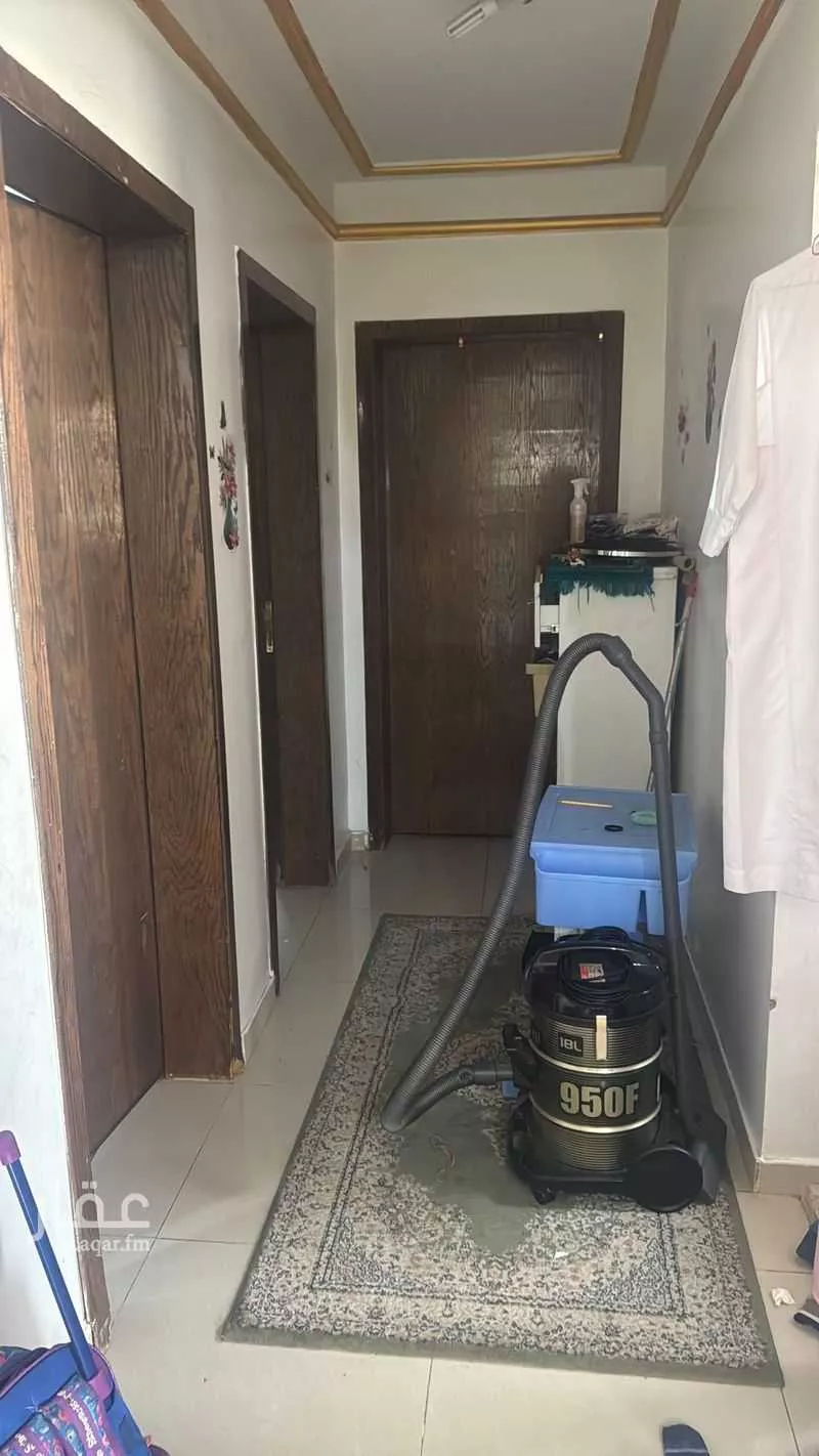 4 bedroom apartment in An Nur 6